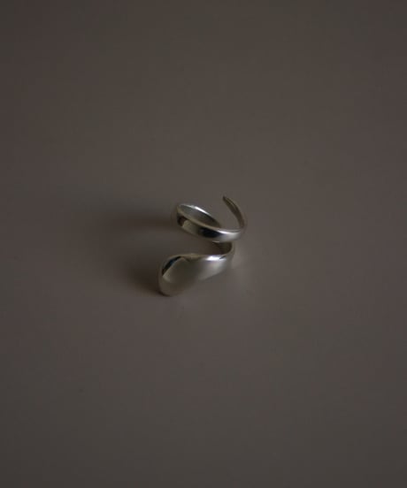 Drop ring(MA-R-18)