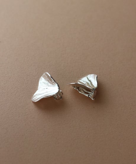 Moyo earring (MA-ER-06)