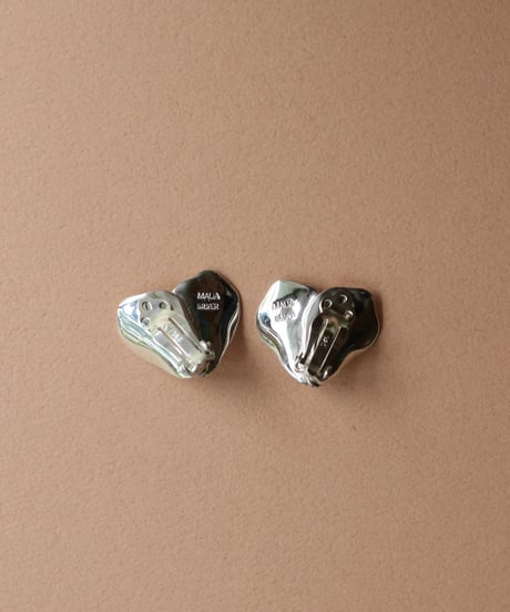 Moyo earring (MA-ER-06)