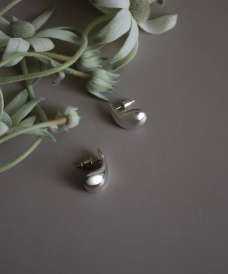Drop pierce S(MA-P-32)