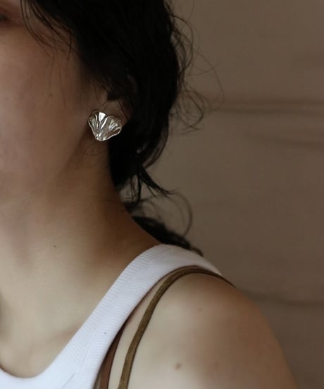 Moyo earring (MA-ER-06)