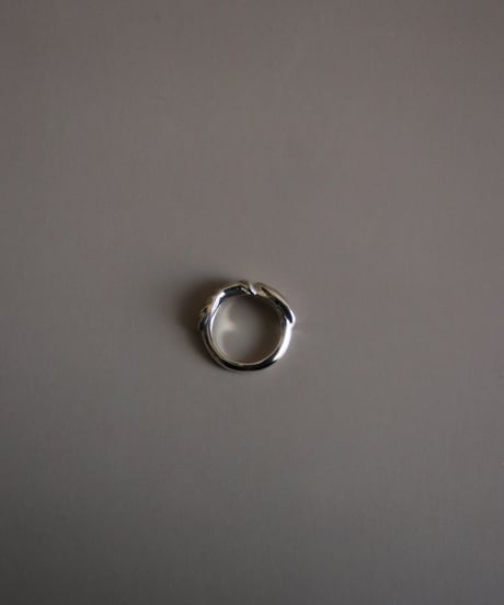 Mmea ring(MA-R-16)