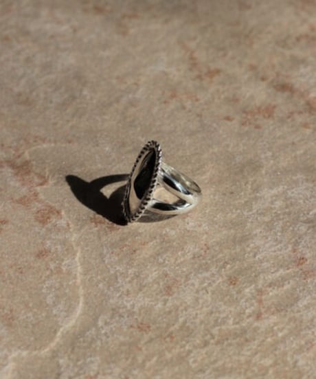 Seed ring (MA-R-07)