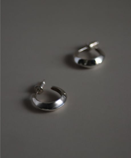 Diski pierce S (MA-P-04)