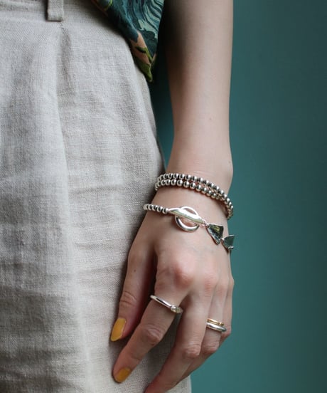 Petali  Beads Bracelet (MA-BL-01)