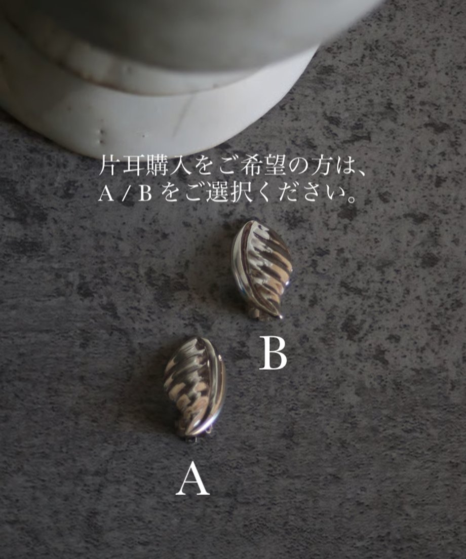 64100d5ed9c7d0002ef9917f