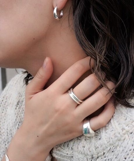 Diski pierce S (MA-P-04)