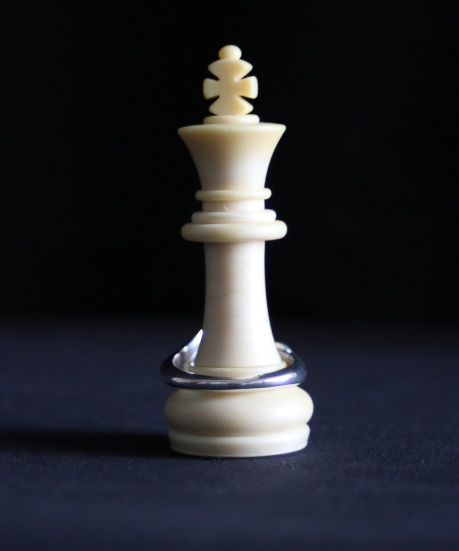 69367609057a68b076c92a49
