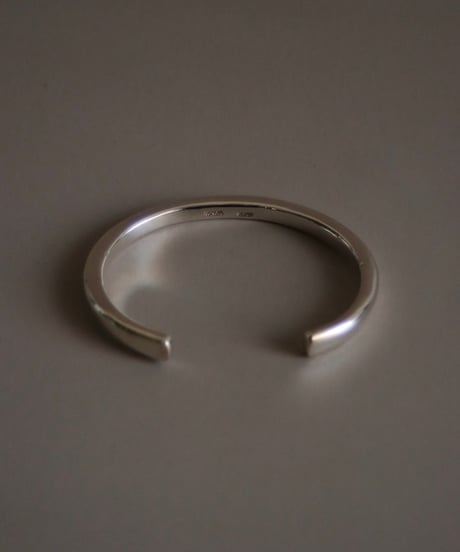 Rahisi bangle (MA-B-03)