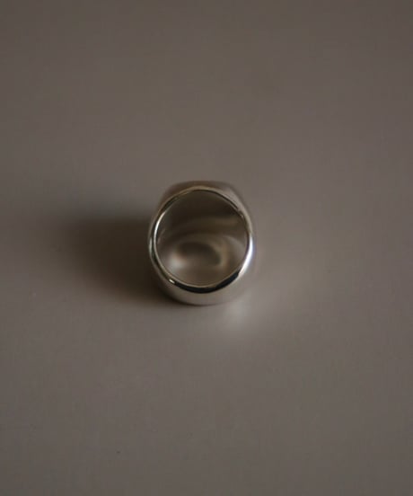 Denti ring (MA-R-04)