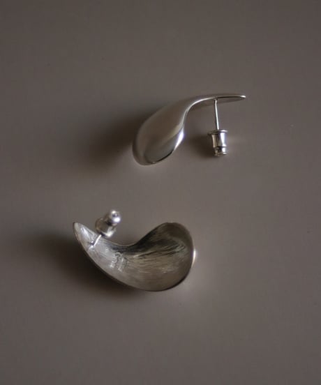 Drop pierce M(MA-P-31)