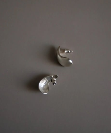 Drop pierce S(MA-P-32)