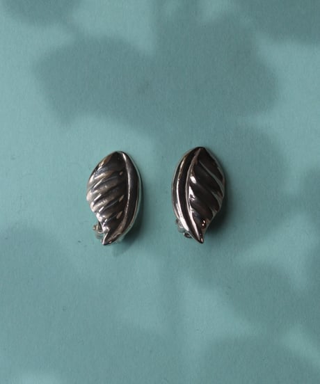 Mmea earring(MA-ER-07)
