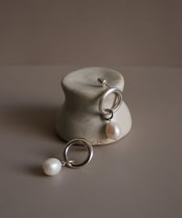 Rahisi pearl pierce M(MA-P-27)