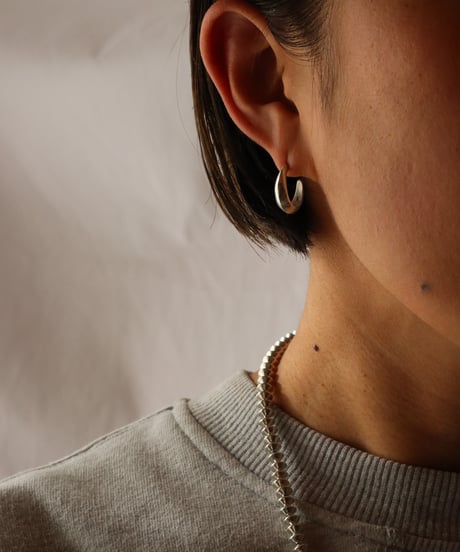 Diski pierce S (MA-P-04)