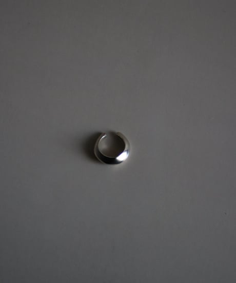 Diski ear cuff  (MA-E-01)