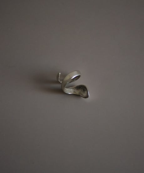 Drop ring(MA-R-18)