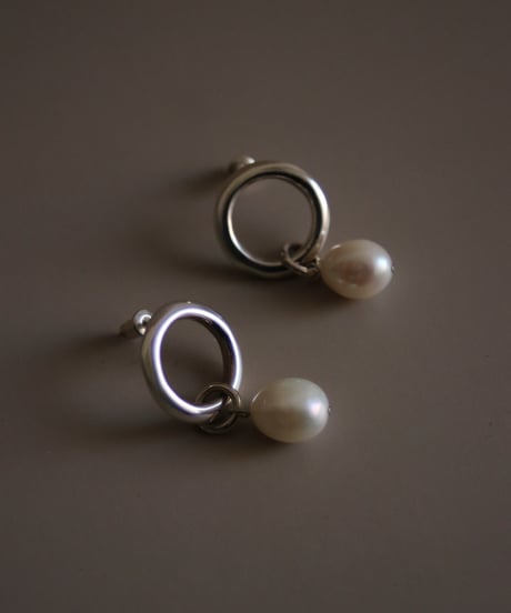 Rahisi pearl pierce M(MA-P-27)