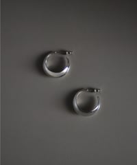 Diski pierce M(MA-P-03)