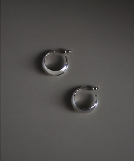 Diski pierce M(MA-P-03)