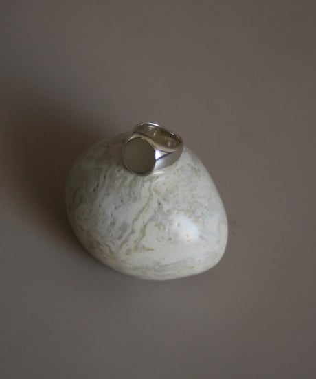 Denti ring (MA-R-04)