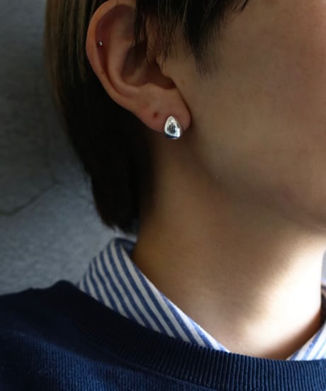 Tone pierce (MA-P-05)