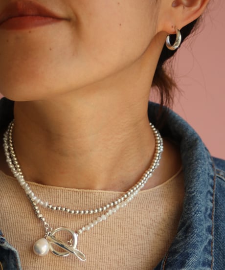 Diski pierce S (MA-P-04)