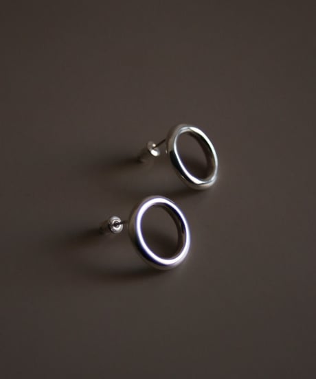 Rahisi pierce M (MA-P-13)