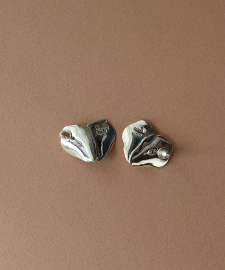Moyo earring (MA-ER-06)
