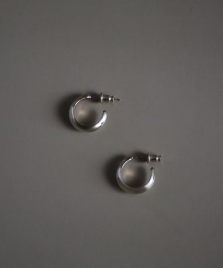 Diski pierce S (MA-P-04)