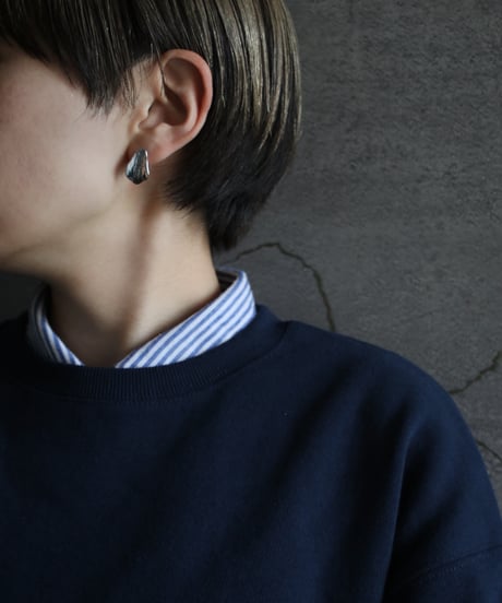 Petali pierce S (MA-P-07)