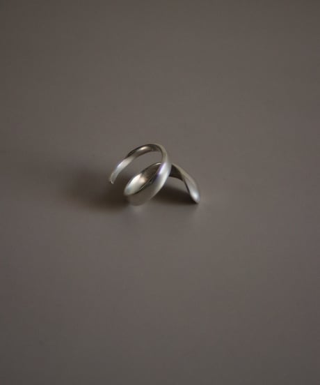 Drop ring(MA-R-18)