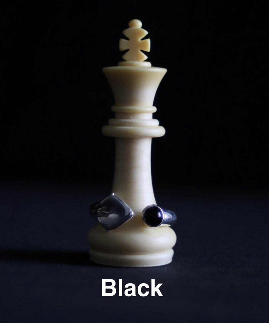 69367654925366ca4eddb617