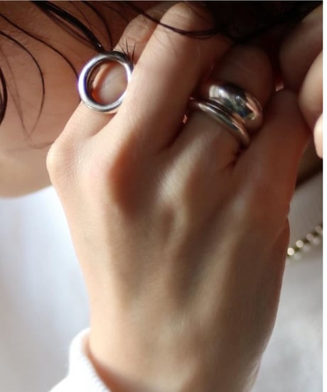Diski ring (MA-R-01)