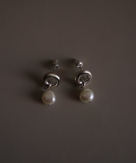 Rahisi pearl pierce S(MA-P-28)