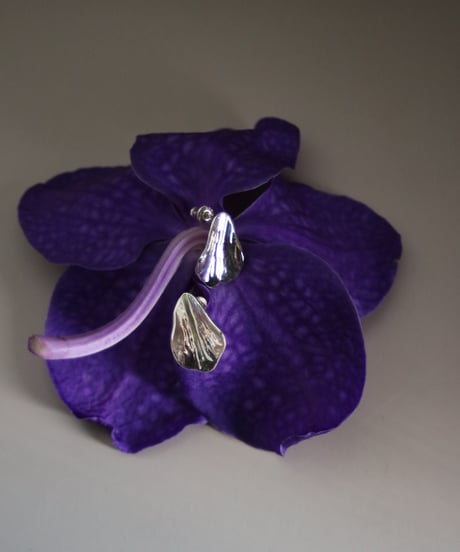 Petali pierce S (MA-P-07)