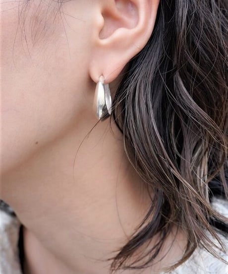 Diski pierce M(MA-P-03)