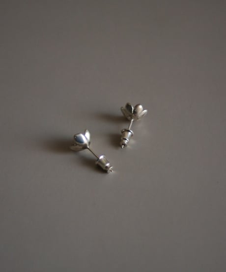 Flower mini pierce A(MA-P-29)