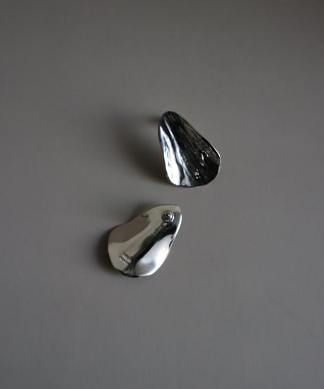 Petali pierce M (MA-P-06)