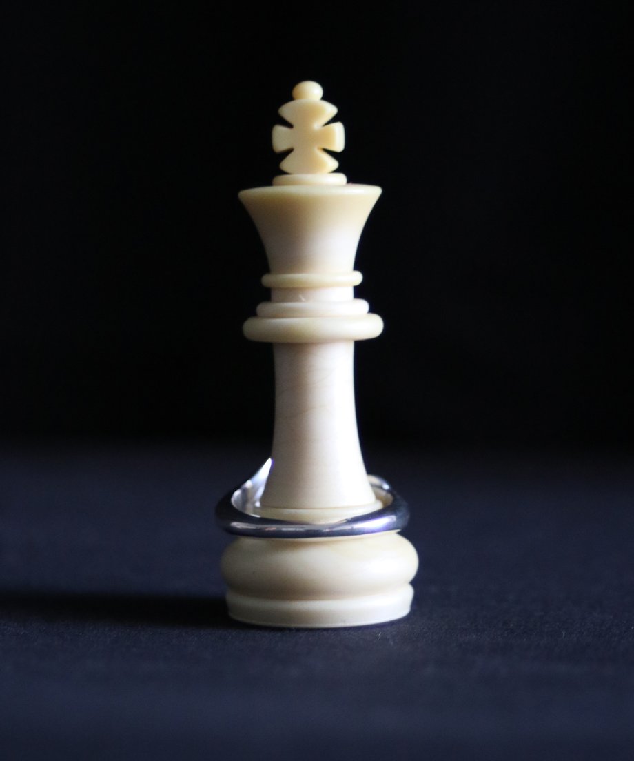 6936762b1f9495ac3f1dce19