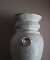 Diski ring (MA-R-01)