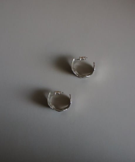 Petali hoop pierce (MA-P-15)