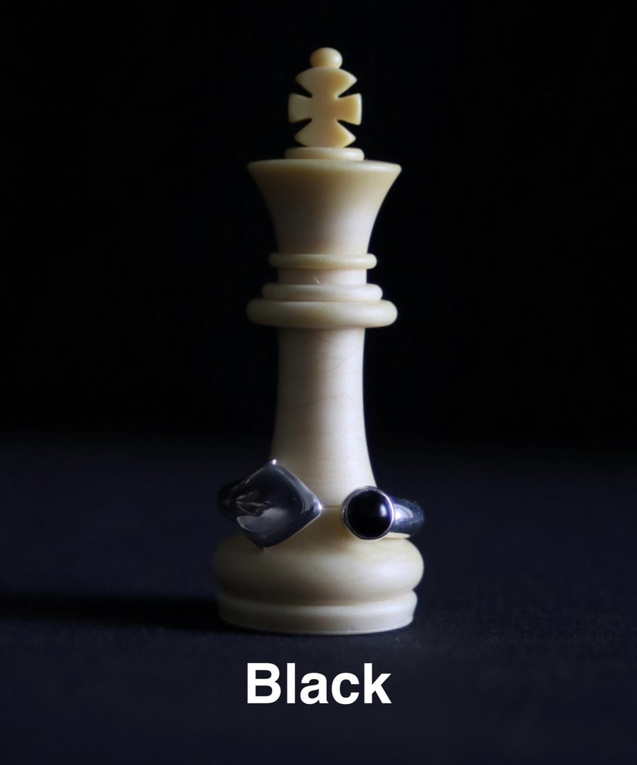 69367609057a68b076c92a49