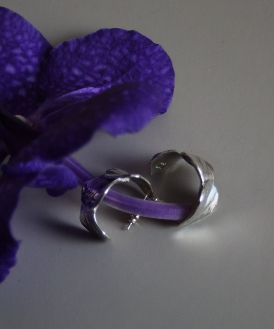 625f97ef2023976dfa7cbf94