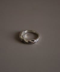 Mmea ring(MA-R-16)