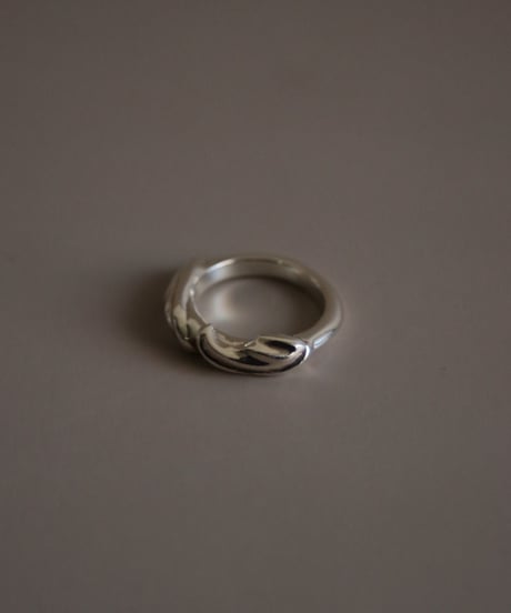 Mmea ring(MA-R-16)