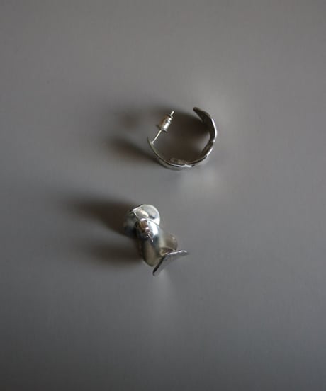 Petali hoop pierce (MA-P-15)