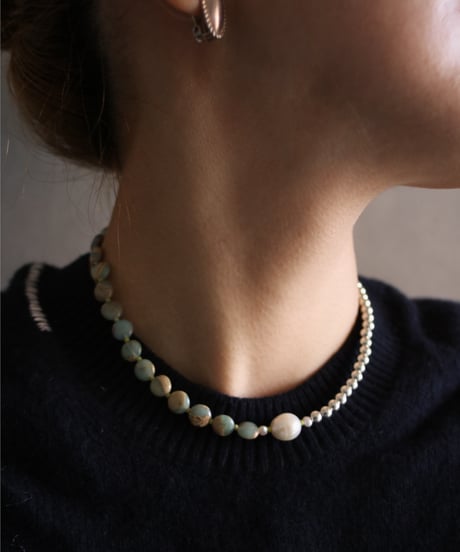 MAUA JEWELRY