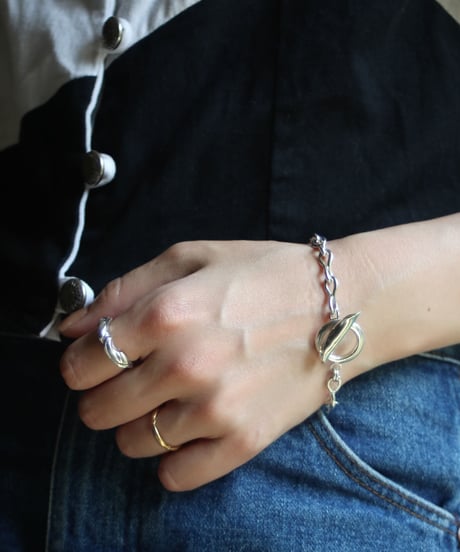 Mmea ring(MA-R-16)