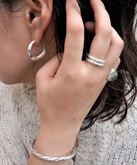 Diski pierce M(MA-P-03)